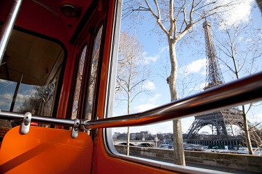 paris_classic_tour_visit_original_bus_anciens