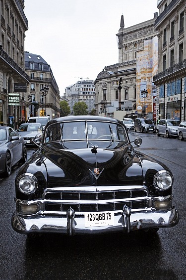 paris_classic_tour_voiture_collection