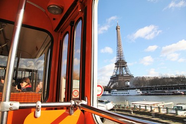 paris_classic_tour_bus_incontournable_visite