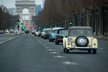 paris_classic_tour_monuments_incontournables_visite