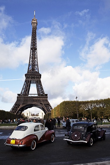 paris_classic_tour_prestige