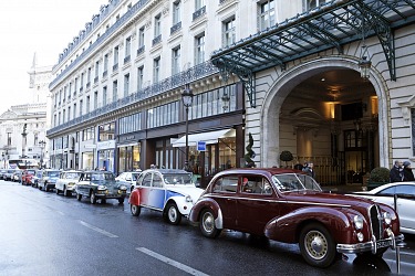 paris_classic_tour_rallye_incentive