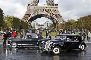 paris_classic_tour_vintage