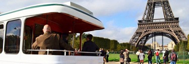 paris_classic_tour_visite_bus_evenements