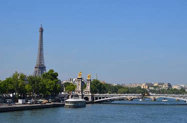 paris_classic_tour_visite_circuit_bus_vehicules_collection