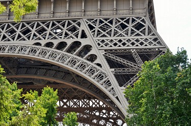 paris_classic_tour_visit_original_parisian_bus