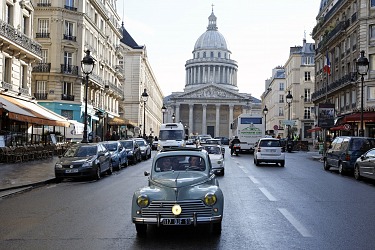 paris_classic_tour_visite_originale