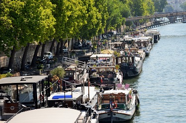 paris_classic_tour_visite_sur_mesure_vehicules_collection