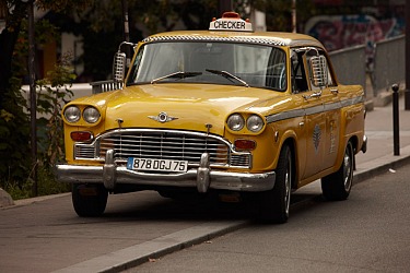 paris_classic_tour_visite_taxis
