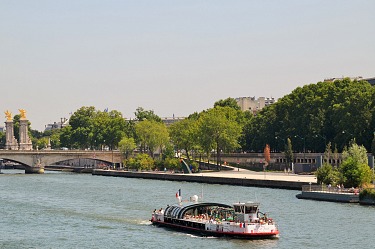 paris_classic_tour_visite_vintage_bus_vehicules_anciens