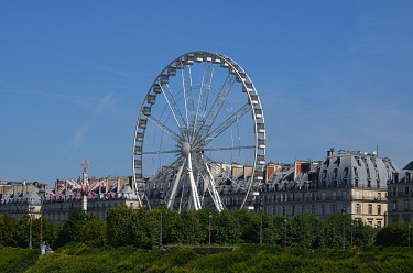 paris_classic_tour_visite