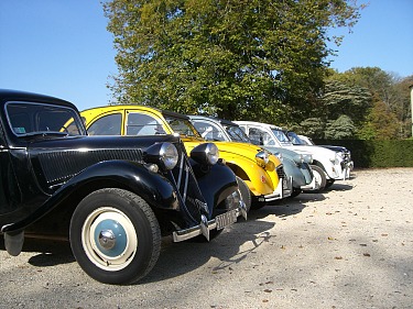 paris_classic_tour_voiture_prestige