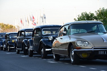 paris_classic_tour_voiture_rallye_paris