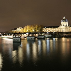 seine3 - Paris Classic Tour